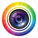 com.cyberlink.photodirector-w250.webp com.cyberlink.photodirector-w250.webp