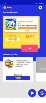 Screenshot_2021-04-30-11-23-20-16_fb1da50a8e71a60f49a35a16f8a98264.webp