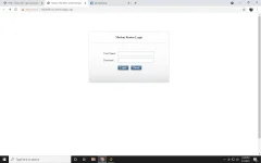 23123213.webp