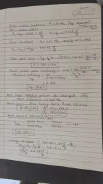 1619872799516.webp