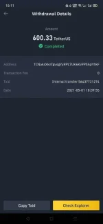 Screenshot_2021-05-01-18-11-26-57_ee1cec40dcf6eb3919ecbfc5d87e6719.webp