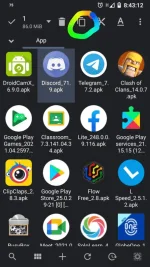 1619873627020.webp