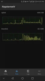 Screenshot_20210501-203529.webp