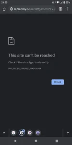 Screenshot_20210501-210002.webp