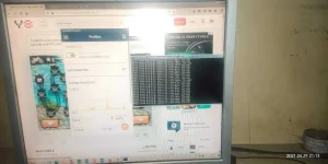 16197019834812075072889454699003.webp