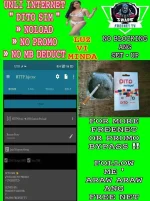PicsArt_05-01-07.40.46.webp PicsArt_05-01-07.40.46.webp