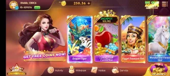 Screenshot_2021-04-21-09-12-08-45_36031012250bd708e14230ce3318c978.webp