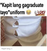 Kapit lang gagraduate din tayo.webp