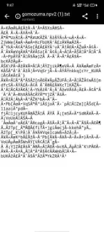 Screenshot_2021-05-01-21-47-06-51.webp