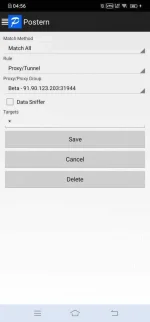 Screenshot_20210501_045607.webp