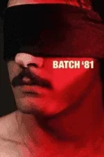 1619879385636.webp 1619879385636.webp