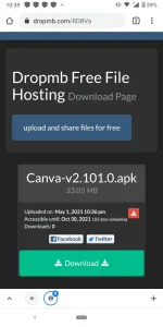 Screenshot_20210501-223906.webp