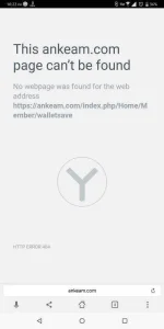 Screenshot_20210501-222247467.webp
