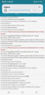 Screenshot_20210501_230918.webp