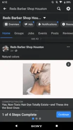 Screenshot_20210501-181253.webp Screenshot_20210501-181253.webp