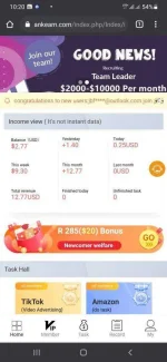 Screenshot_20210501-102050_Chrome.webp