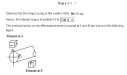 1619883005069.webp