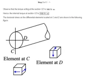 1619883015106.webp