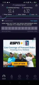 Screenshot_2021-05-01-23-33-34-64_79d0ff8f9752a3fc32487e6d62330a6a.webp