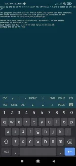 Screenshot_2021-05-01-23-47-07-953_com.sonelli.juicessh.webp