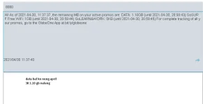 2.webp