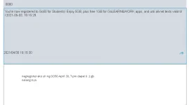 3.webp