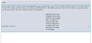 4.webp