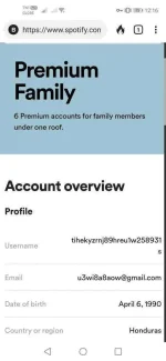 Screenshot_20210502_001631_com.duckduckgo.mobile.android.webp Screenshot_20210502_001631_com.duckduckgo.mobile.android.webp