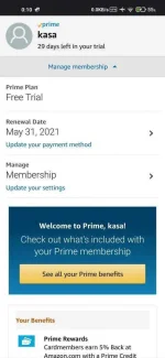 Screenshot_2021-05-02-00-10-31-273_org.mozilla.fenix.jpg