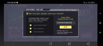 Screenshot_2021-05-02-00-57-15-679_com.garena.game.codm.webp