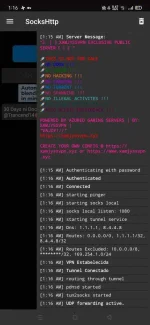 Screenshot_2021-05-02-01-16-27-03_f5154df154e8e01f4cfb81b2ed22914a.webp
