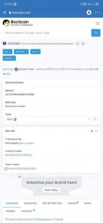 Screenshot_2021-05-02-02-15-38-10_08800057d42e3b72e31ae4fd4c41ba57.webp Screenshot_2021-05-02-02-15-38-10_08800057d42e3b72e31ae4fd4c41ba57.webp