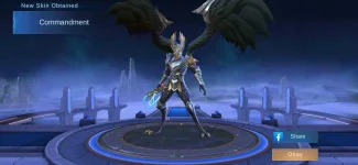 Screenshot_2021-05-02-05-21-06-854_com.mobile.legends.webp
