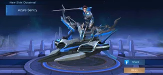Screenshot_2021-05-02-05-22-06-797_com.mobile.legends.webp