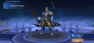 Screenshot_2021-05-02-05-24-38-245_com.mobile.legends.webp