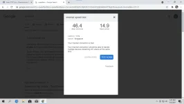Annotation 2021-05-02 055800.webp