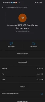 Screenshot_2021-05-02-06-35-01-414_com.paypal.android.p2pmobile.webp