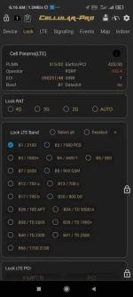 Screenshot_2021-05-02-06-16-03-697_make.more.r2d2.google.cellular_pro.webp Screenshot_2021-05-02-06-16-03-697_make.more.r2d2.google.cellular_pro.webp