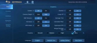 Screenshot_2021-05-02-07-04-57-377_com.mobile.legends.webp