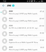 Screenshot_2021-05-02-07-22-33-07_bb1e836a49551a1acc6dfe945903183a.webp