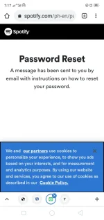 Screenshot_2021-05-02-07-17-44-37.webp