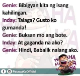 1619912779125.webp