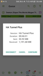 Screenshot_20210502-073637.webp