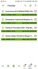 Screenshot_20210502-073828.webp