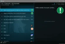 Screenshot 2021-05-02 075056.png