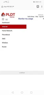 Screenshot_20210502_075936_org.mozilla.firefox.webp