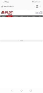 Screenshot_20210502_080010_org.mozilla.firefox.webp