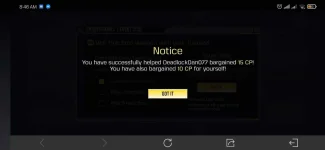 Screenshot_2021-05-02-08-46-48-499_com.garena.game.codm.webp