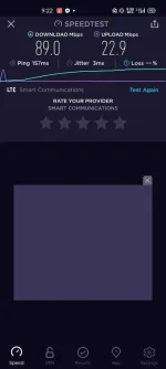 Screenshot_2021-05-02-09-22-18-42_79d0ff8f9752a3fc32487e6d62330a6a.webp