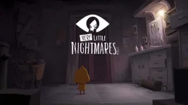 Very-Little-Nightmares-cover.webp Very-Little-Nightmares-cover.webp